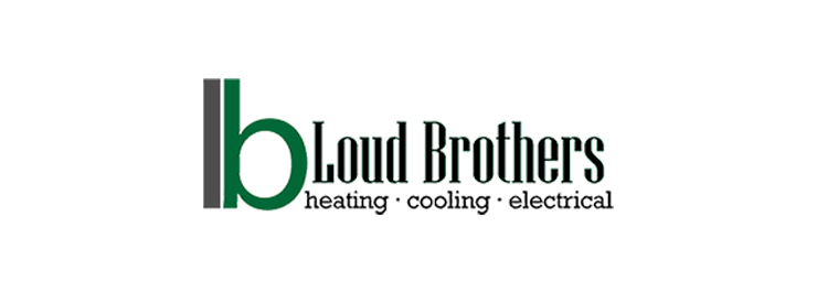 Loud Brothers, IL