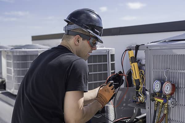 Electrical Services Electrical Services