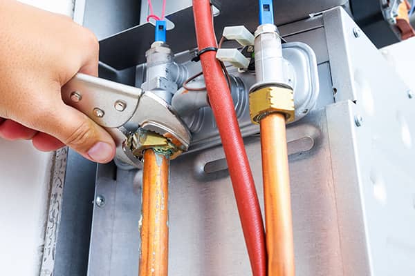 Heating Services Heating Services