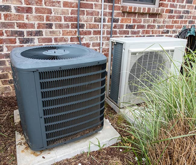 View All About Cooling Services View All About Cooling Services