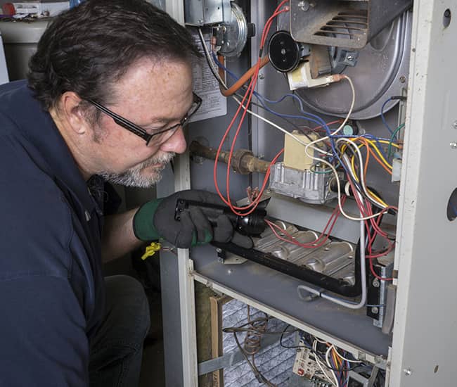 View All About Heating Services View All About Heating Services